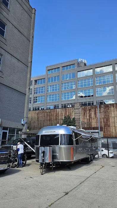 Skyline RV Camp - Waterfront 0