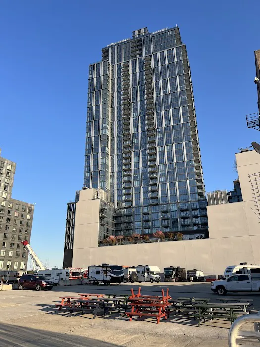 Skyline RV Camp - Waterfront 2