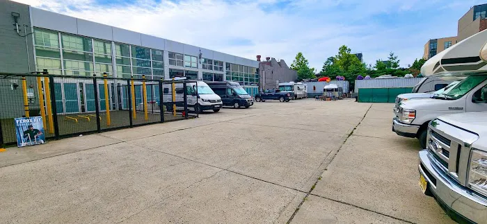 Skyline RV Camp Non-Waterfront 4