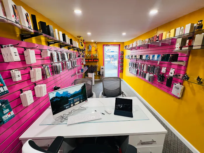 SMILE MULTISERVICE 0