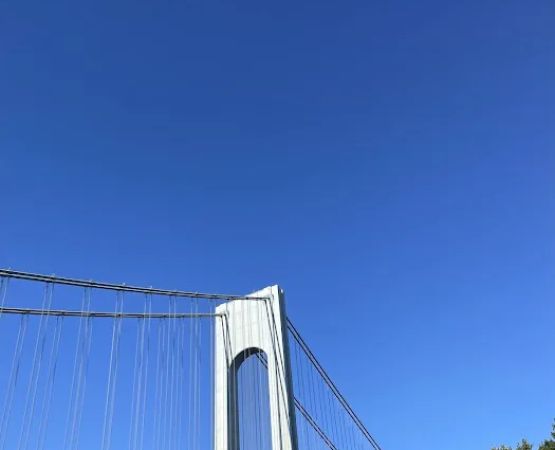 Camp Gateway - Staten Island