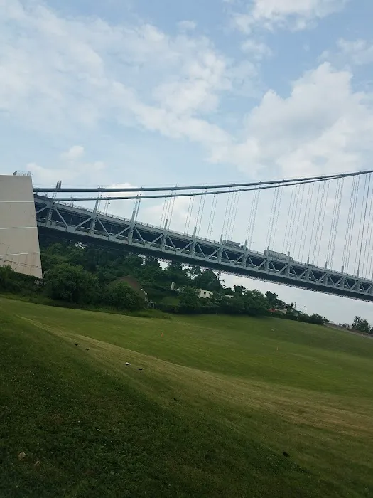 Camp Gateway - Staten Island 3