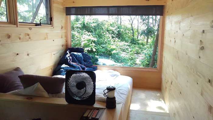 Camp Gateway - Staten Island 5