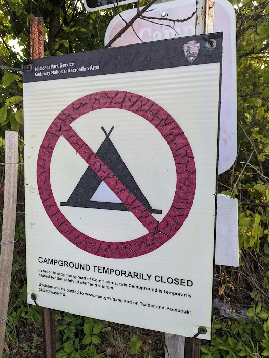 Camp Gateway: Wiley Post A 4