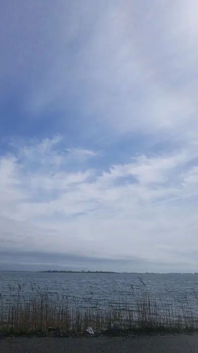 Camp Gateway: Wiley Post A 0