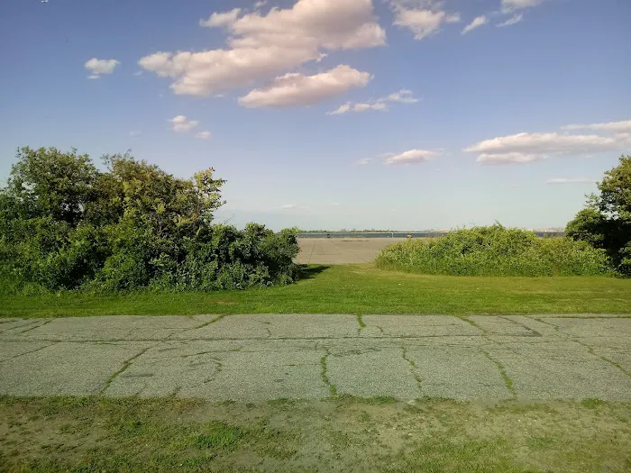 Camp Gateway Brooklyn Tamarak and Goldenrod 1