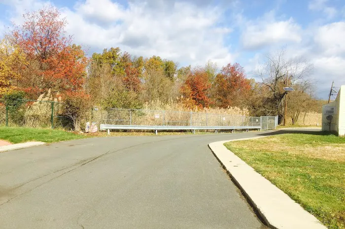 Tower Trailer Park 3