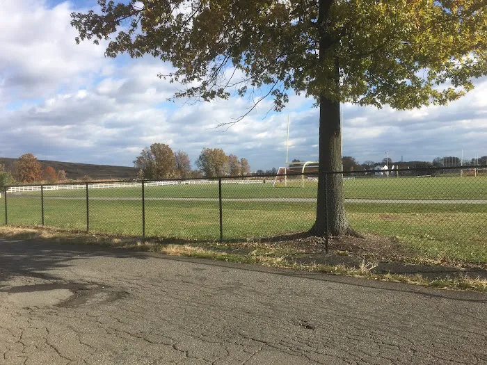 Tower Trailer Park 8