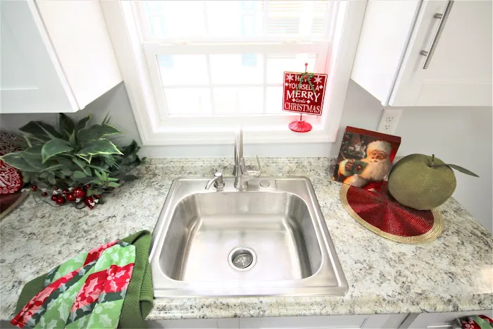 Carteret Mobile Park / My Home in Carteret 6