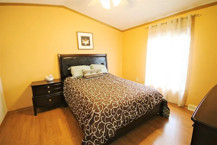 Carteret Mobile Park / My Home in Carteret 0