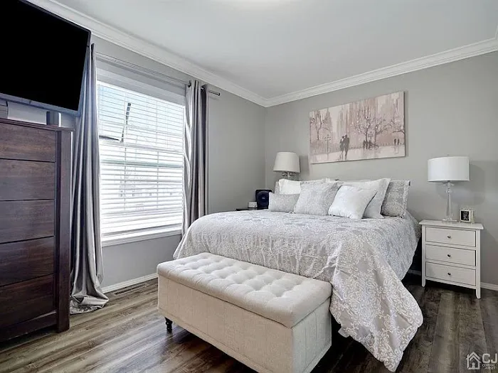 Edison Mobile Estates 6