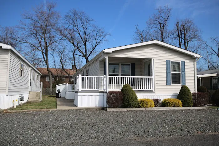 Edison Mobile Estates 7