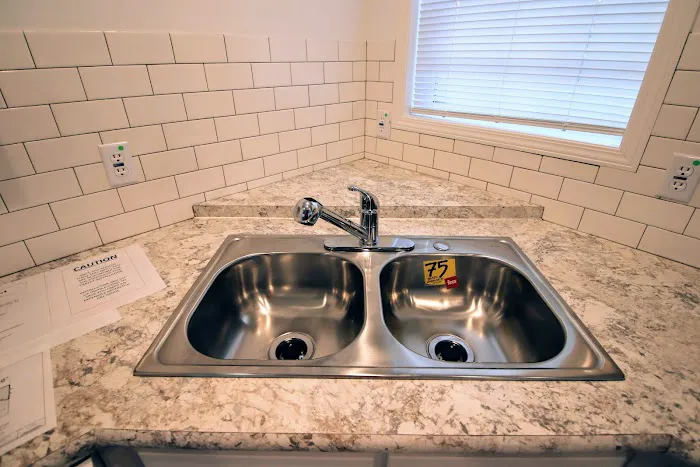 Edison Mobile Estates 3