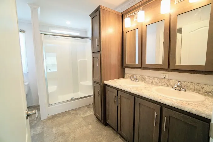 Edison Mobile Estates 8