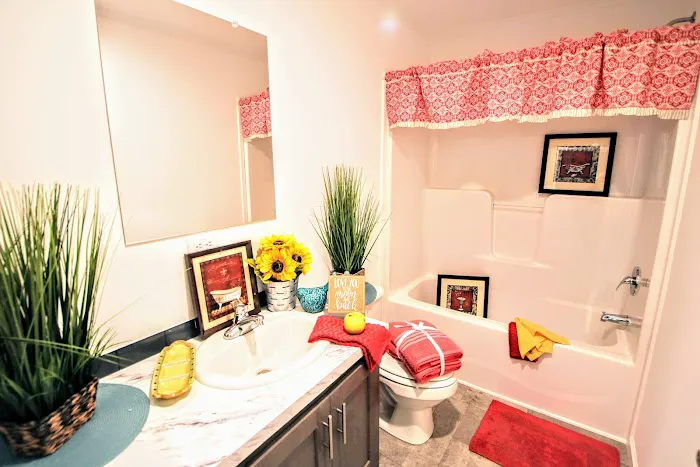 Edison Mobile Estates 0