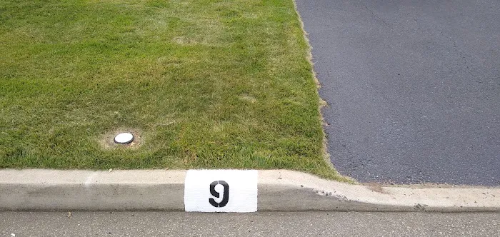 Brookside Mobile Estates Manufactured Home Community 4