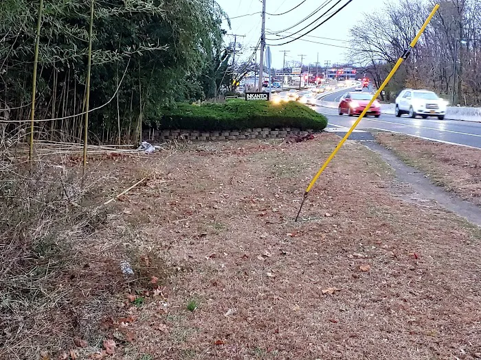 Brookside Mobile Estates Manufactured Home Community 7