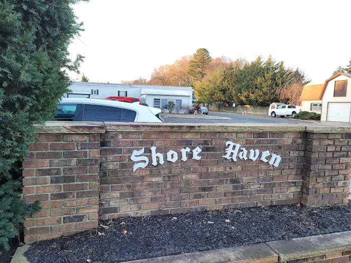 Shore Haven 4