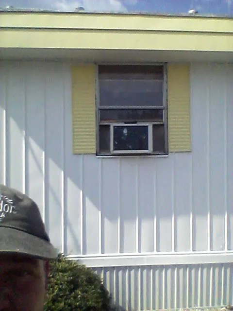 Steve's Mobile Home Park-Sales 1