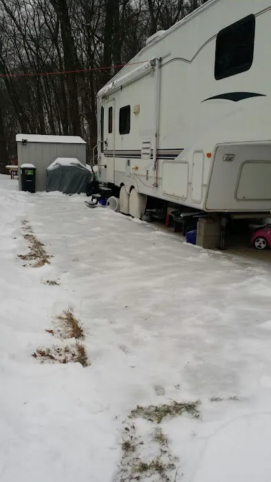 Finn's Mobile Home Park & Sales 4