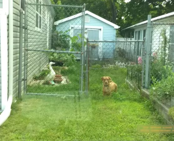 Finn's Mobile Home Park & Sales