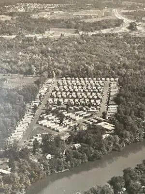 Finn's Mobile Home Park & Sales 9