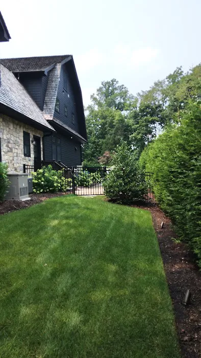 Deer Brook Village 5