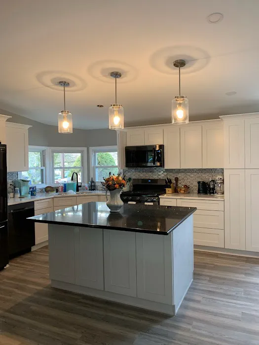 Deer Brook Village 6