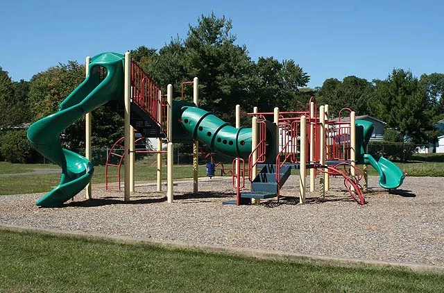 Deer Brook Village 1