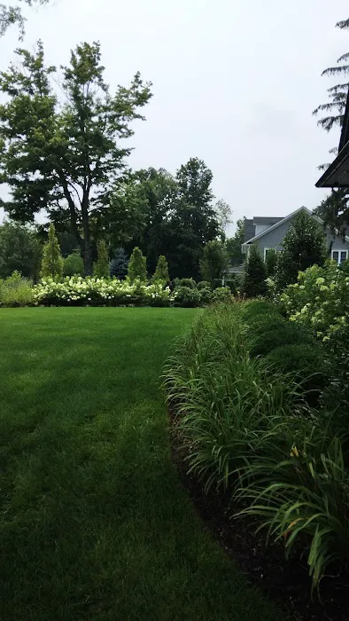 Deer Brook Village 2