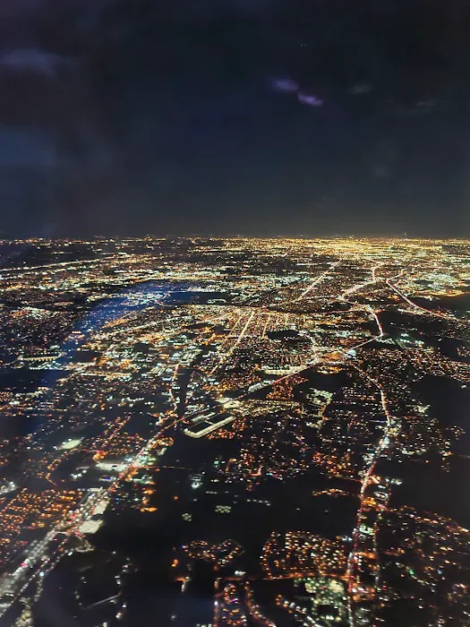 Deer Brook Village 9