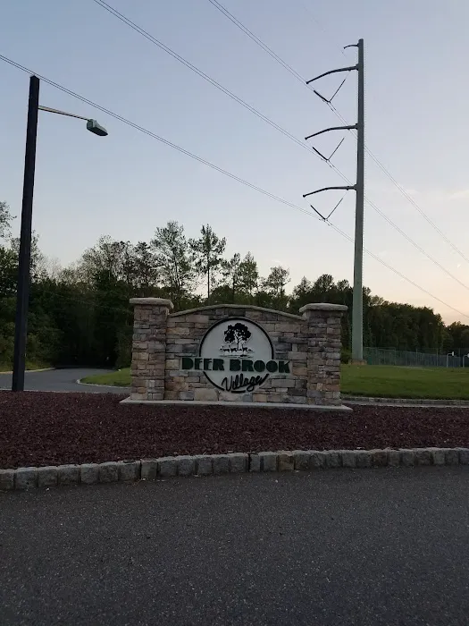 Deer Brook Village 8