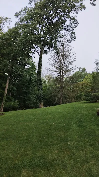 Deer Brook Village 3