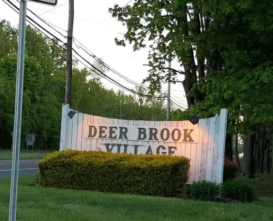 Deer Brook Village
