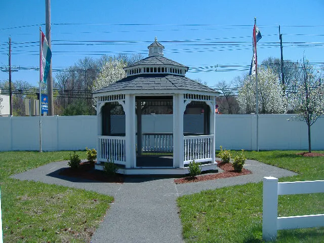 Oakdale Manufactured Home Community 0