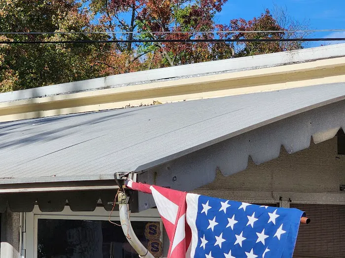 Monmouth Mobile Home Park 8