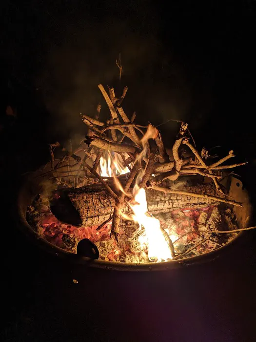 Nomoco Activity Area 2