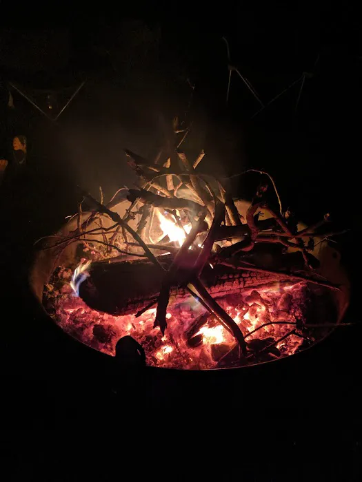 Nomoco Activity Area 0