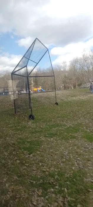 Camp Vacamas Day Camp 7