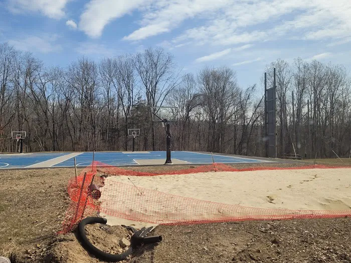 Camp Vacamas Day Camp 2