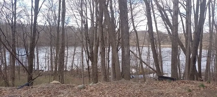 Camp Vacamas Day Camp 4