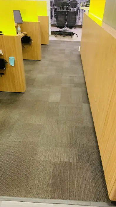 Riverview Trailer Cour Inc 0