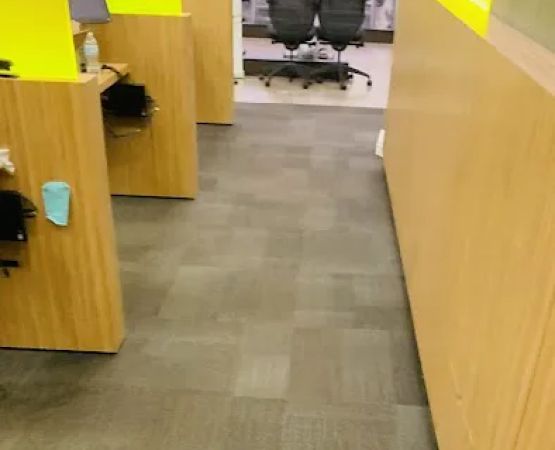 Riverview Trailer Cour Inc