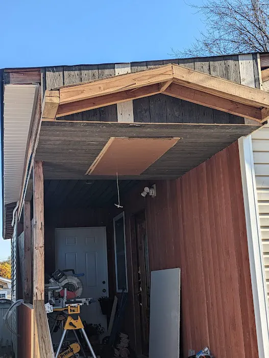 Riverview Trailer Cour Inc 2