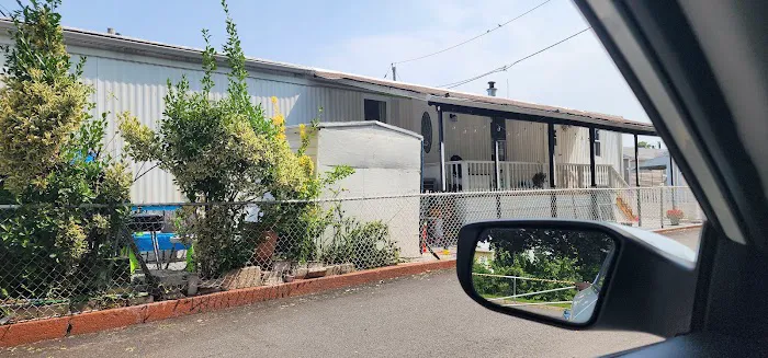 Costa Mobile Home Park 0