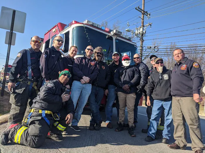 Metropolitan Reserve Manufactured Home Community 6