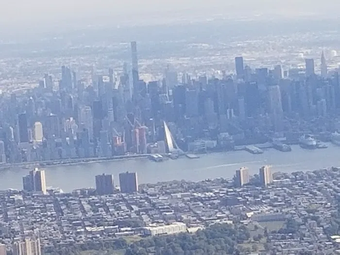 Metropolitan Reserve Manufactured Home Community 1