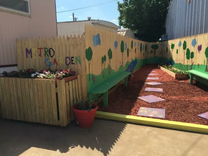 Metropolitan Reserve Manufactured Home Community 4