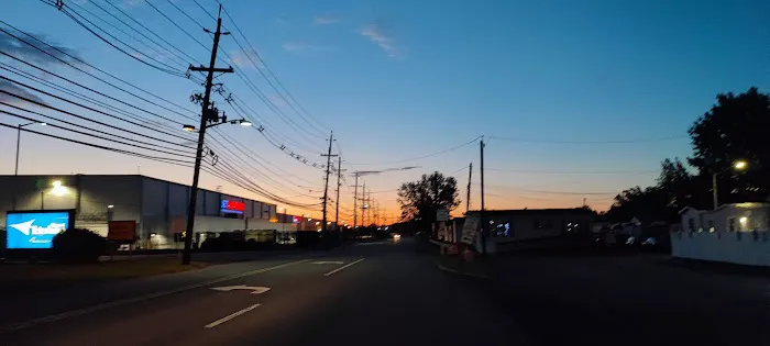 Metropolitan Reserve Manufactured Home Community 0