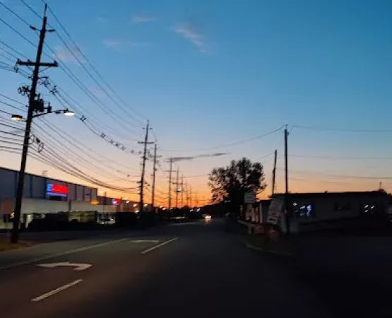 Metropolitan Reserve Manufactured Home Community